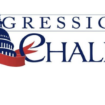 NE High Wins Congressional App Challenge